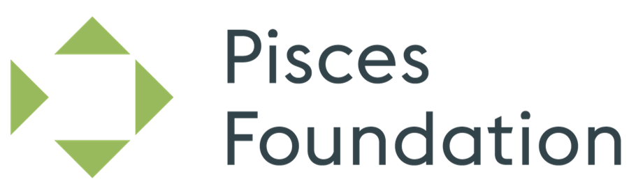 Pisces Foundation