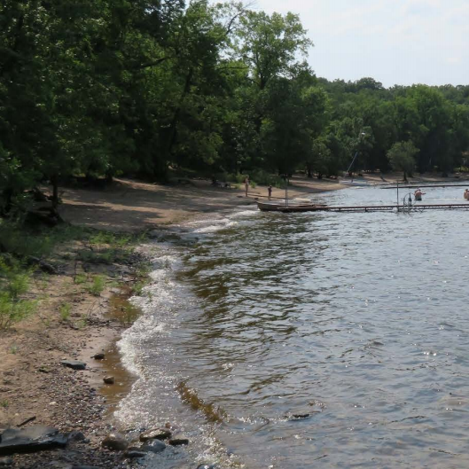 Zonings, Takings and Water Resources
