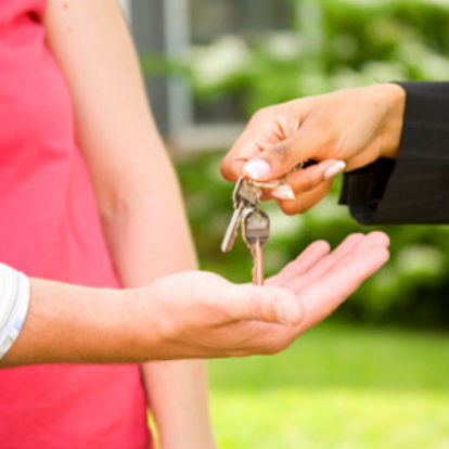 Real Estate Law for Planners