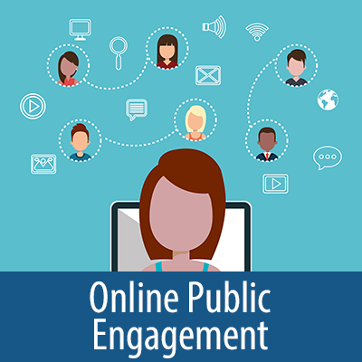 Public Engagement Toolkit