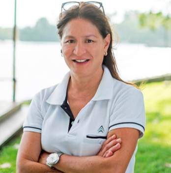 ROSANNA TUASON-FORES 